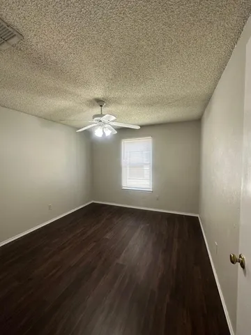 $850 | 5618 Brownfield Drive, Unit C, Lubbock, TX 79414