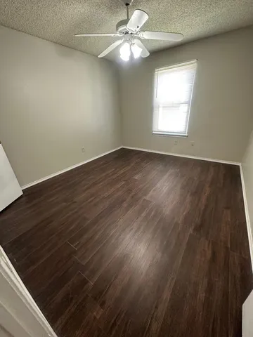 $850 | 5618 Brownfield Drive, Unit C, Lubbock, TX 79414