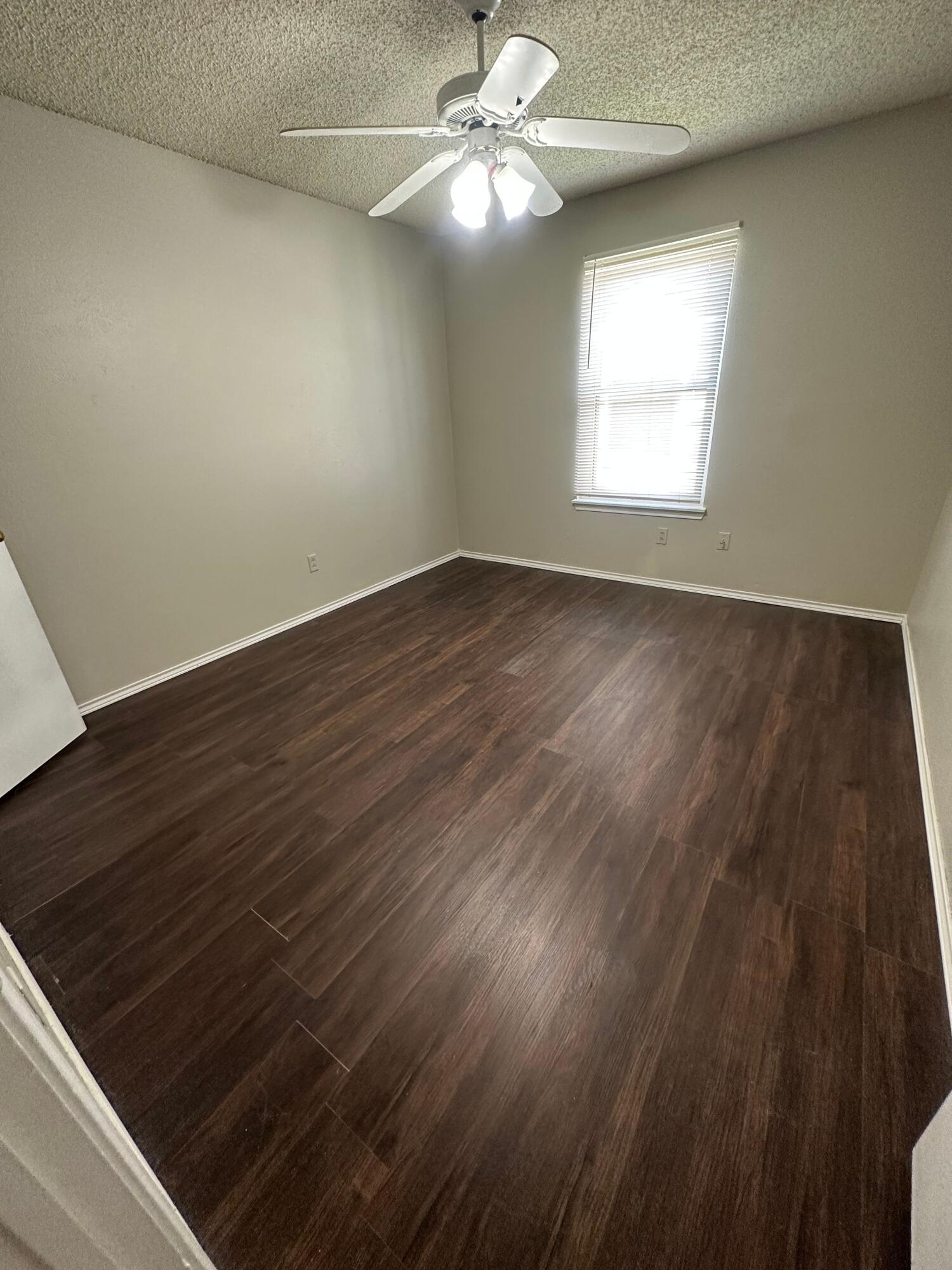 5618 Brownfield Drive, Unit C Lubbock, TX 79414 - Photo 16 of 17 IMG_7983