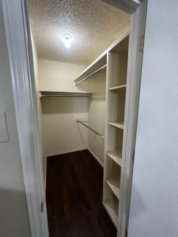 $850 | 5618 Brownfield Drive, Unit C, Lubbock, TX 79414