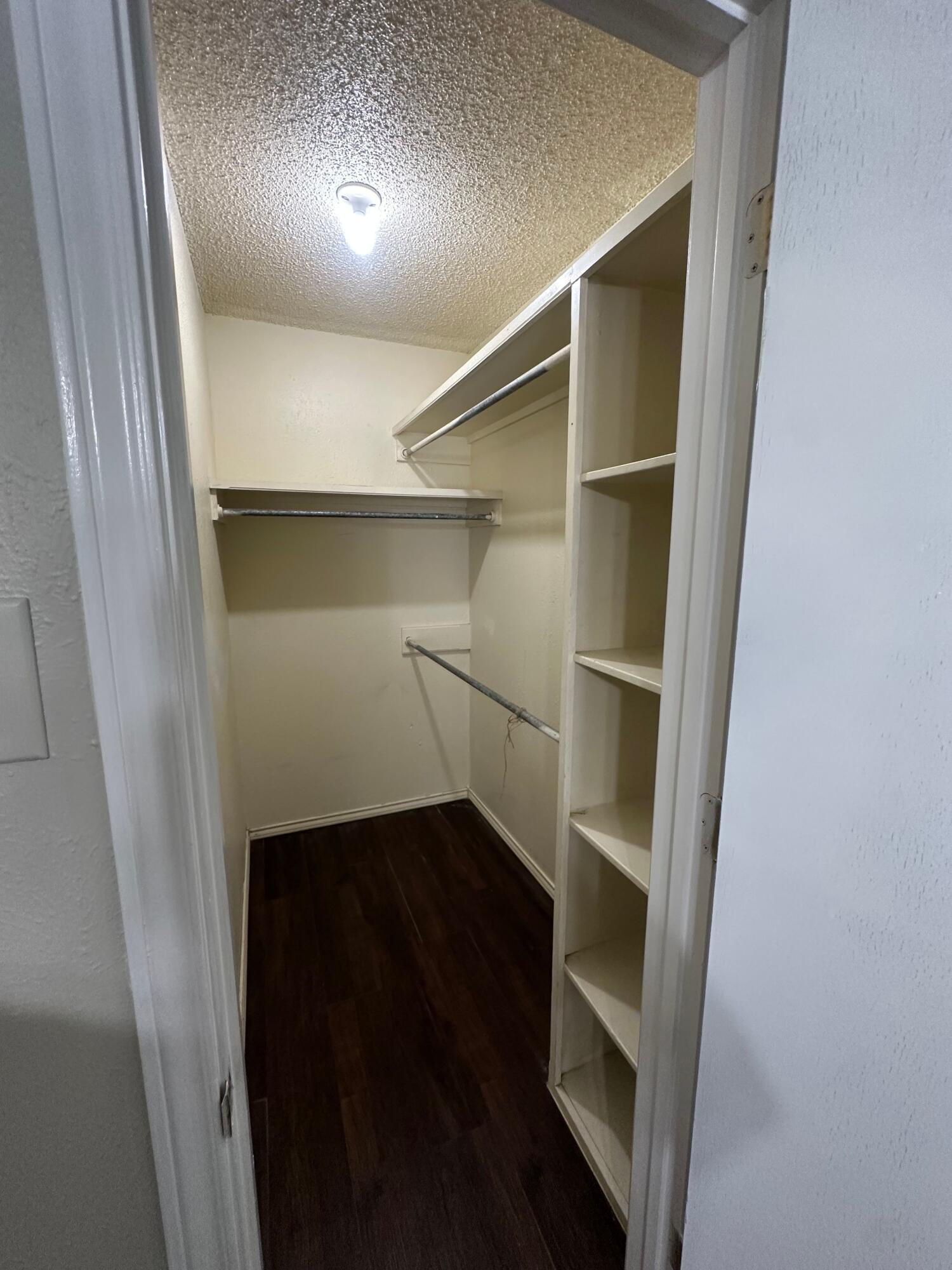 5618 Brownfield Drive, Unit C Lubbock, TX 79414 - Photo 17 of 17 IMG_7984