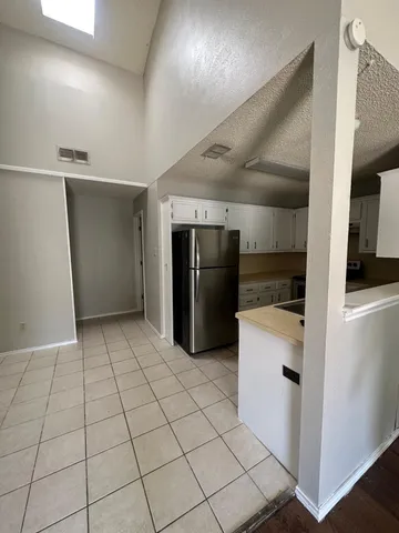 $850 | 5618 Brownfield Drive, Unit C, Lubbock, TX 79414