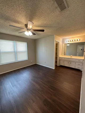 $850 | 5618 Brownfield Drive, Unit C, Lubbock, TX 79414