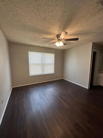 $850 | 5618 Brownfield Drive, Unit C, Lubbock, TX 79414
