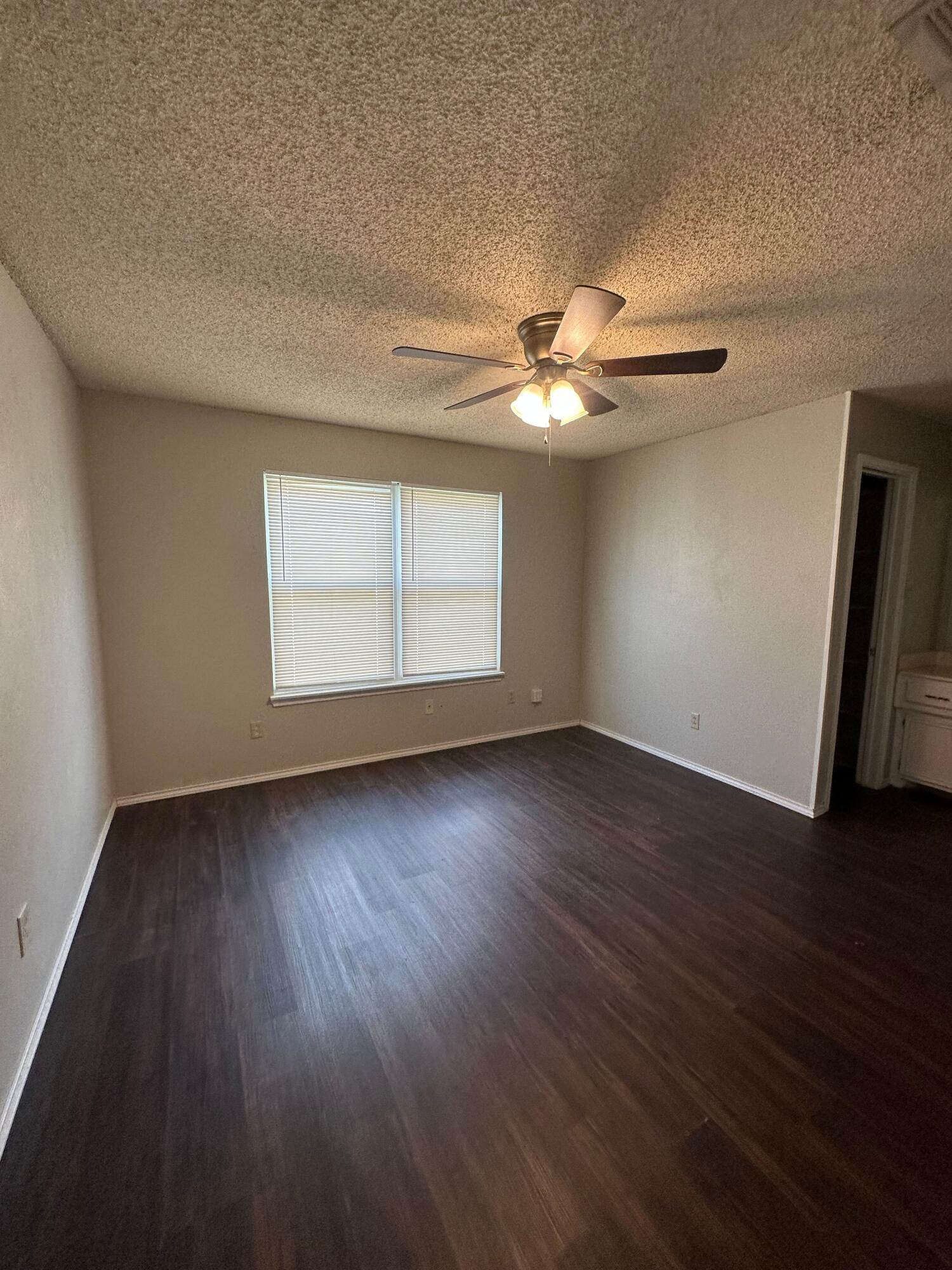 5618 Brownfield Drive, Unit C Lubbock, TX 79414 - Photo 9 of 17 IMG_7987