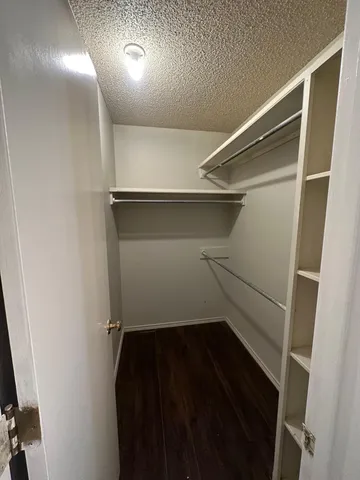 $850 | 5618 Brownfield Drive, Unit C, Lubbock, TX 79414