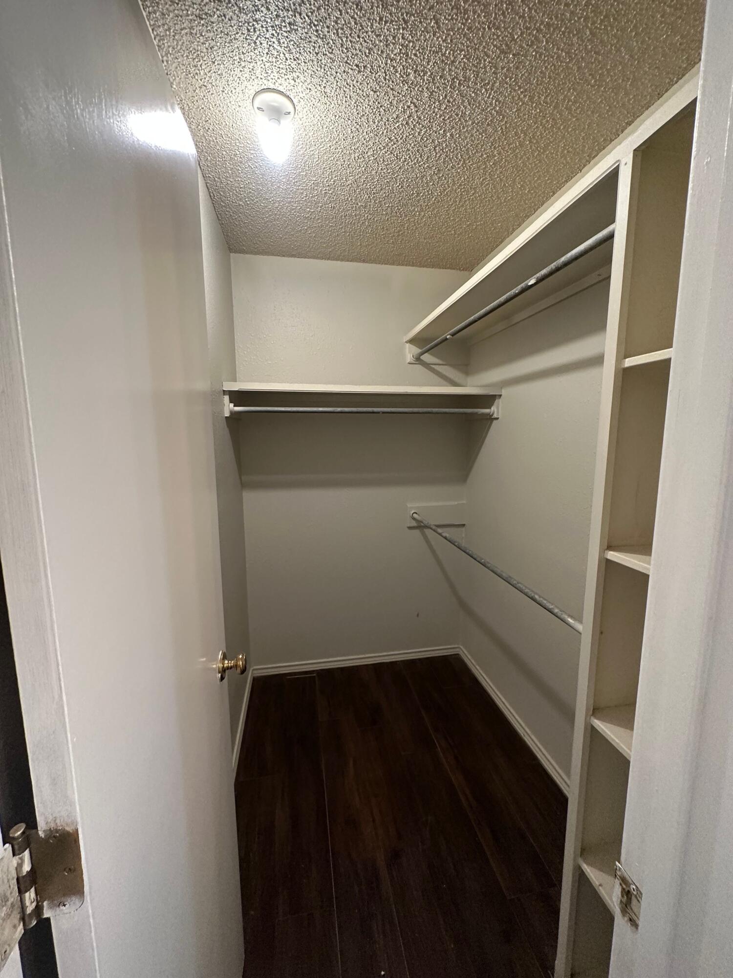 5618 Brownfield Drive, Unit C Lubbock, TX 79414 - Photo 10 of 17 IMG_7989