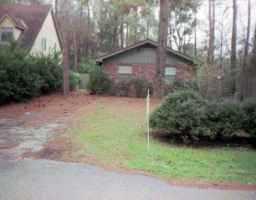 19336 Slemmer Road Covington, LA 70433 - Photo 1 of 1 Gallery Image 1