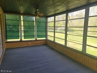 291 Glenview Road Canfield, OH 44406 - Photo 21 of 22 Gallery Image 21