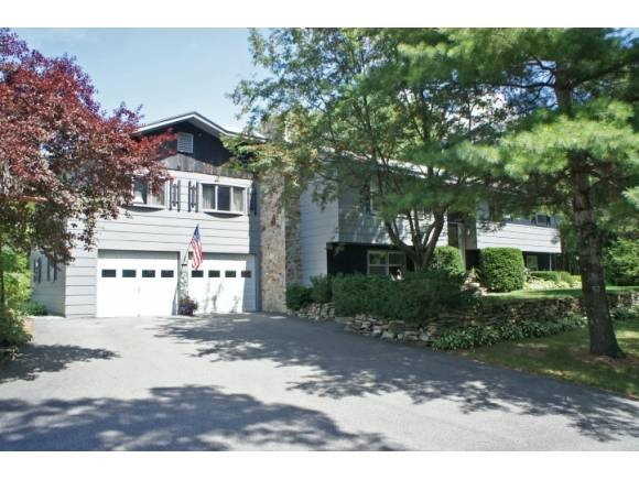 3165 Hinesburg Road Charlotte, VT 05445 - Photo 1 of 1 Gallery Image 1