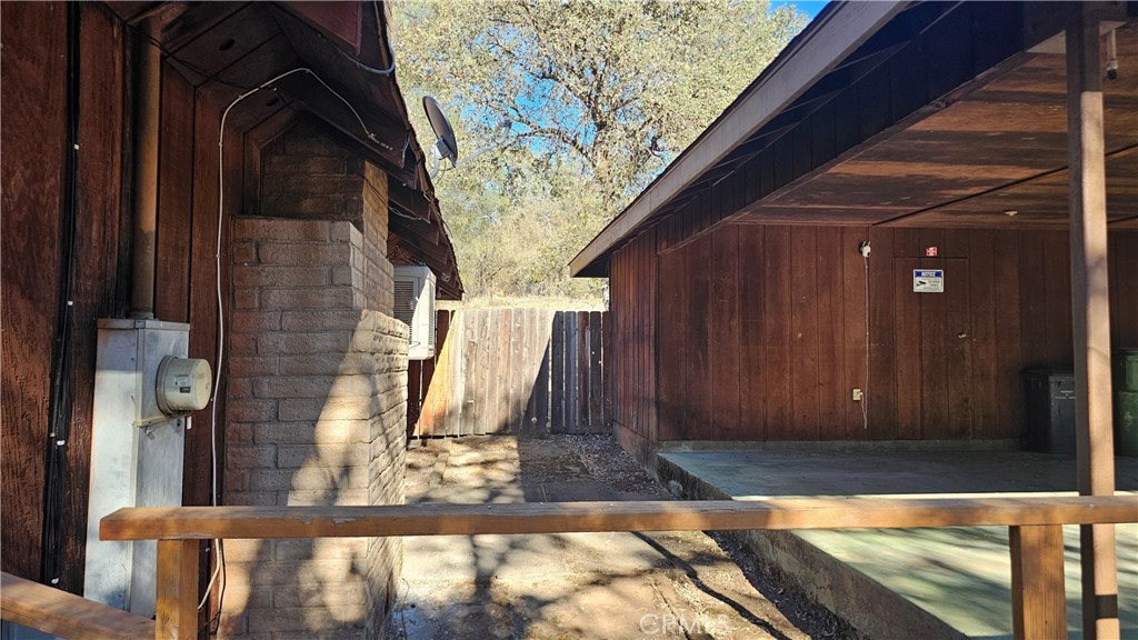 3514 Risher Avenue Clearlake, CA 95422 - Photo 37 of 43 Gallery Image 37