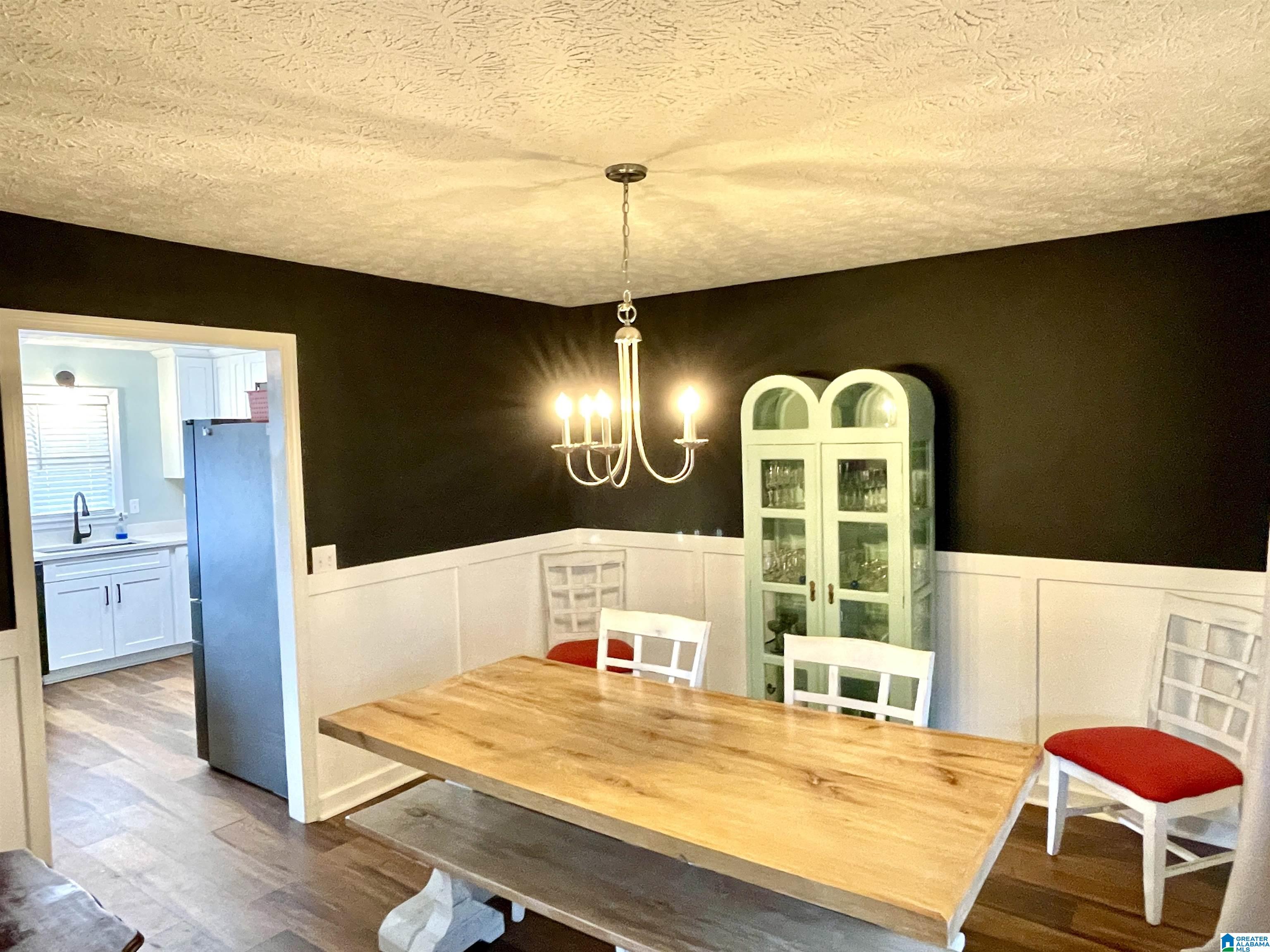135 Mitchell Circle Lincoln, AL 35096 - Photo 11 of 19
