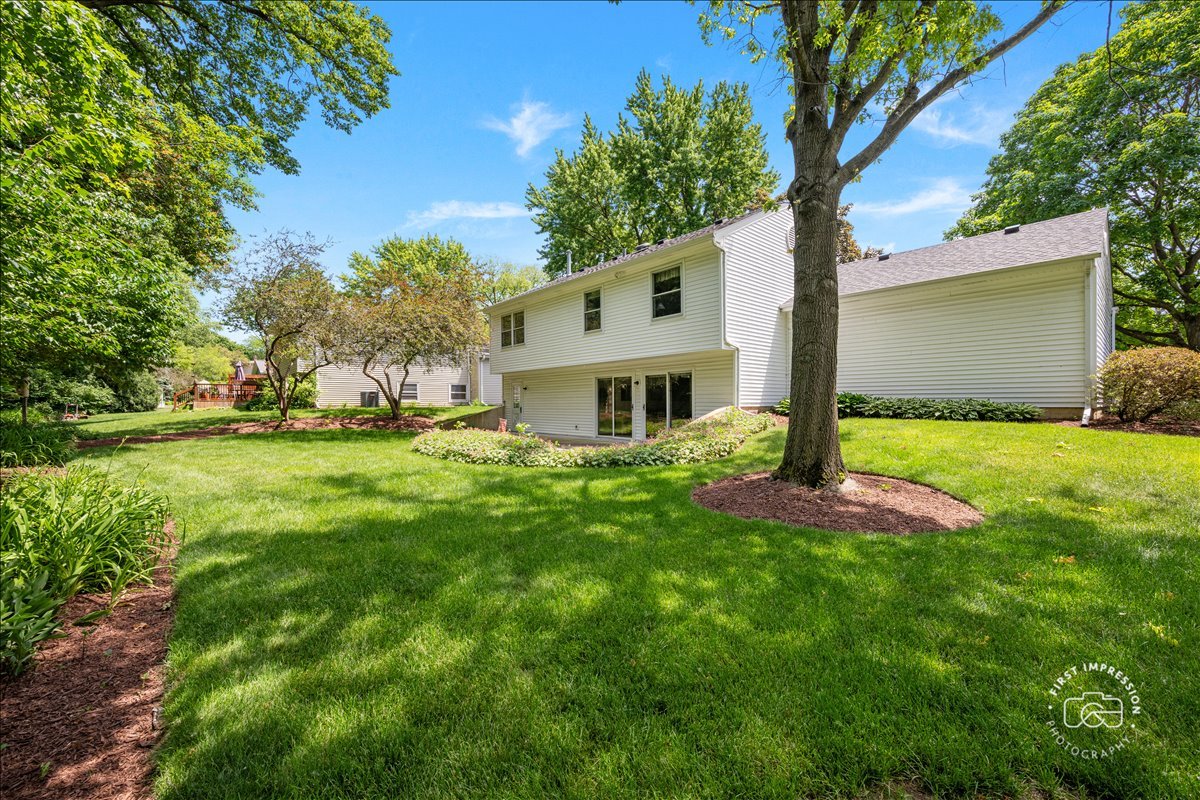 421 Kickapoo Avenue Batavia, IL 60510 - Photo 17 of 22