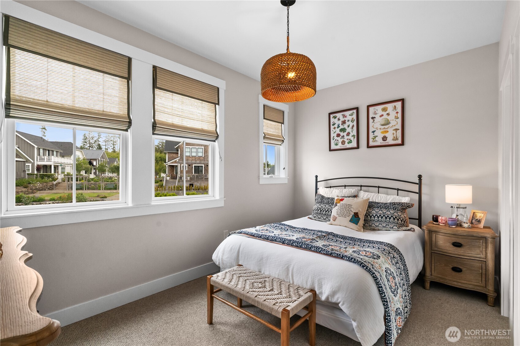 310 Compass Street Pacific Beach, WA 98571 - Photo 18 of 40