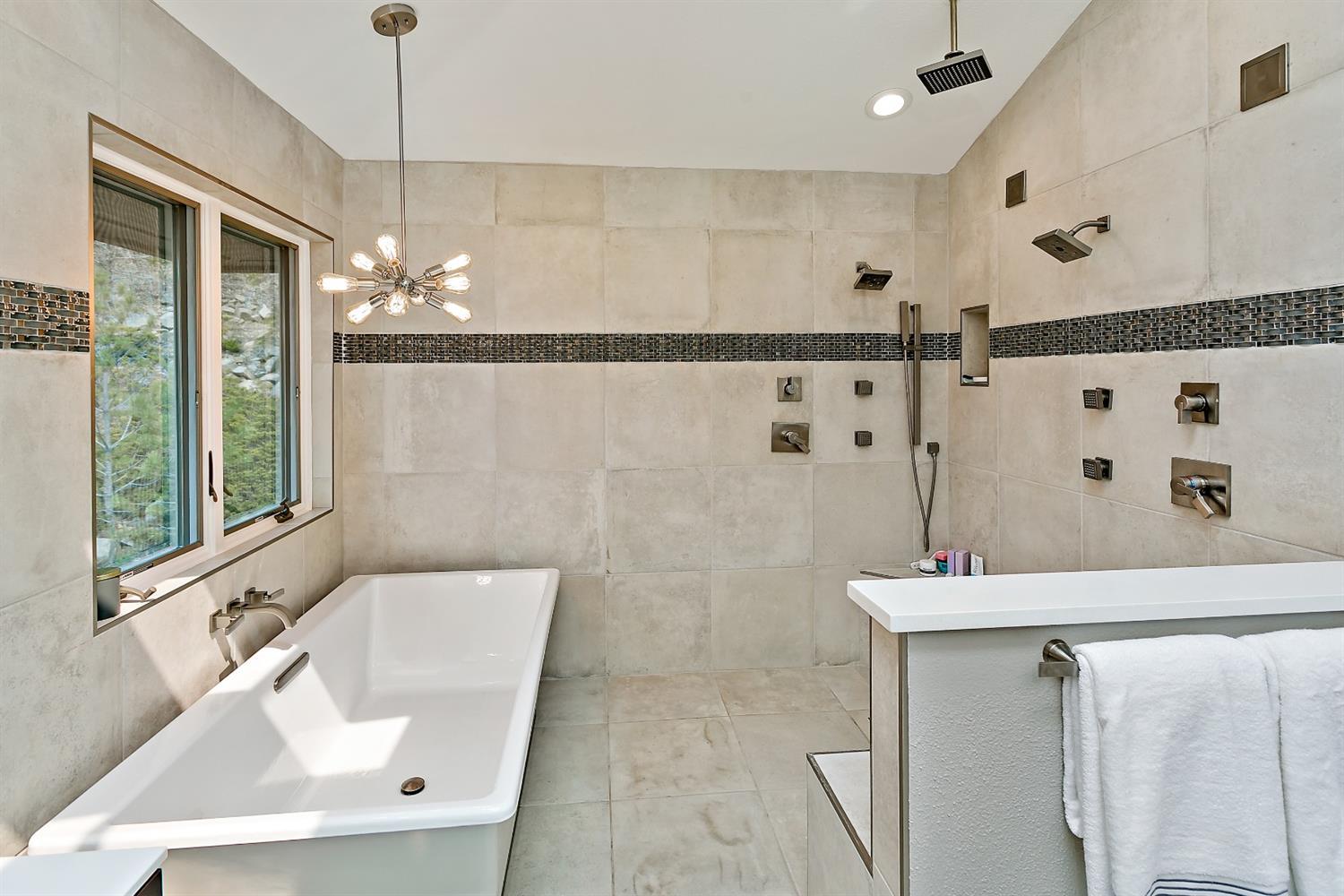 2553 Old Military Road Central Point, OR 97502 - Photo 29 of 35 Additional Photo