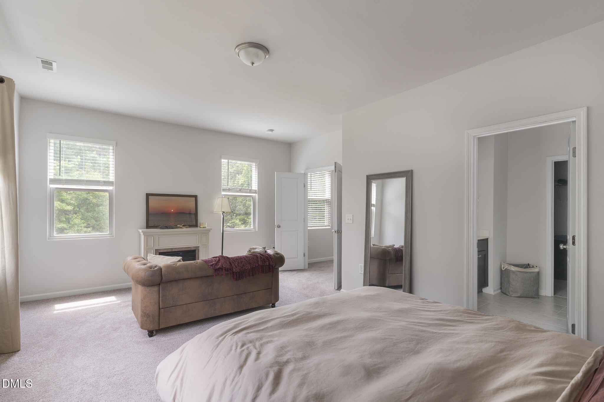 3608 Water Mist Lane Raleigh, NC 27604 - Photo 20 of 36 MLS_DSC04571