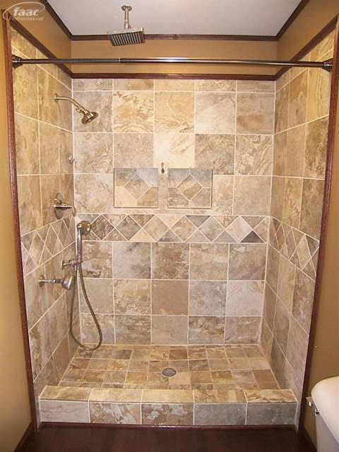 4500 Elms Road Flushing, MI 48433 - Photo 14 of 24 20418753-13.JPG