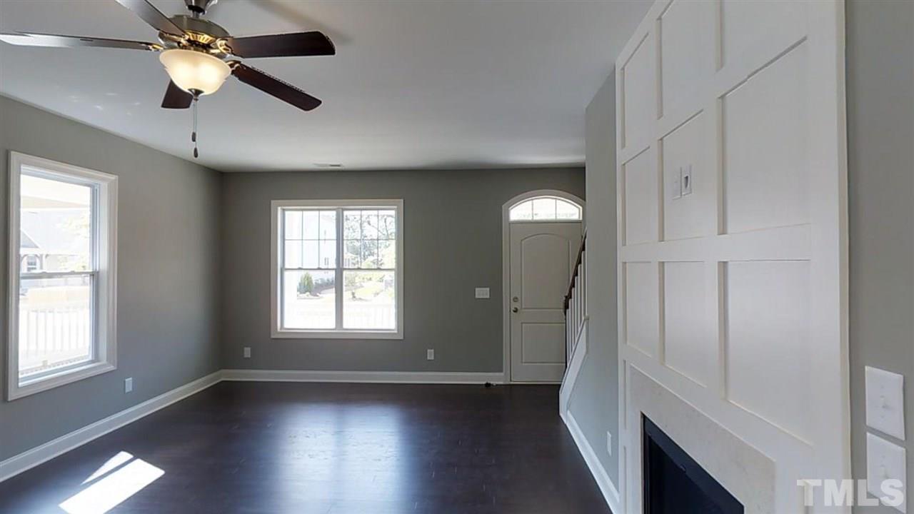 1520 Chestnut Falls Road, Unit 71 Wendell, NC 27591 - Photo 2 of 18 Gallery Image 2