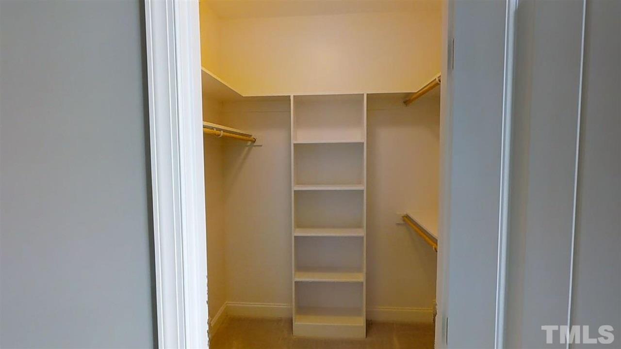 1520 Chestnut Falls Road, Unit 71 Wendell, NC 27591 - Photo 11 of 18 Gallery Image 11