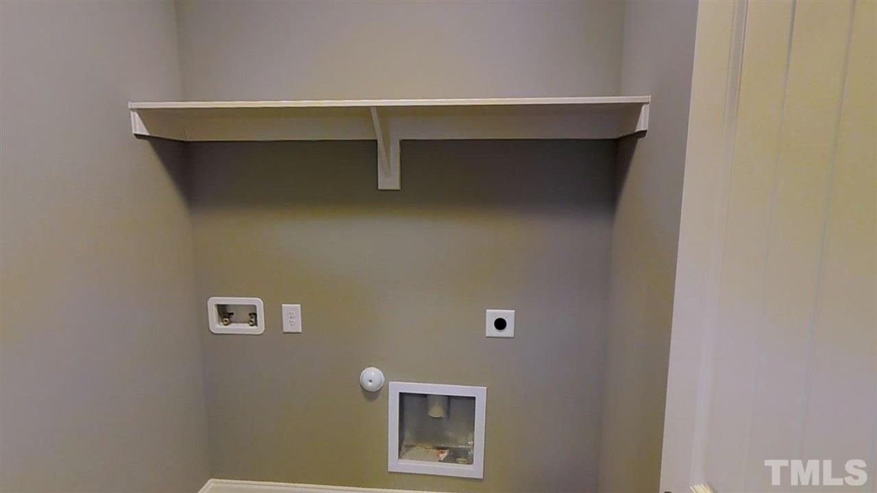 1520 Chestnut Falls Road, Unit 71 Wendell, NC 27591 - Photo 12 of 18 Gallery Image 12