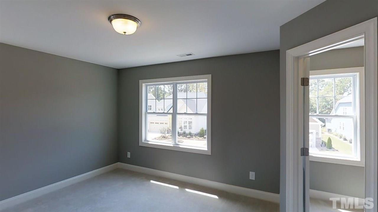1520 Chestnut Falls Road, Unit 71 Wendell, NC 27591 - Photo 13 of 18 Gallery Image 13