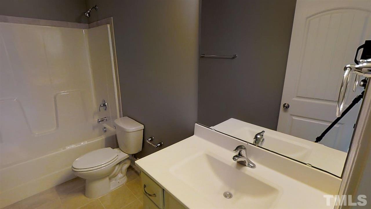1520 Chestnut Falls Road, Unit 71 Wendell, NC 27591 - Photo 14 of 18 Gallery Image 14