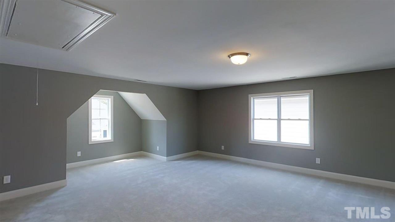 1520 Chestnut Falls Road, Unit 71 Wendell, NC 27591 - Photo 15 of 18 Gallery Image 15