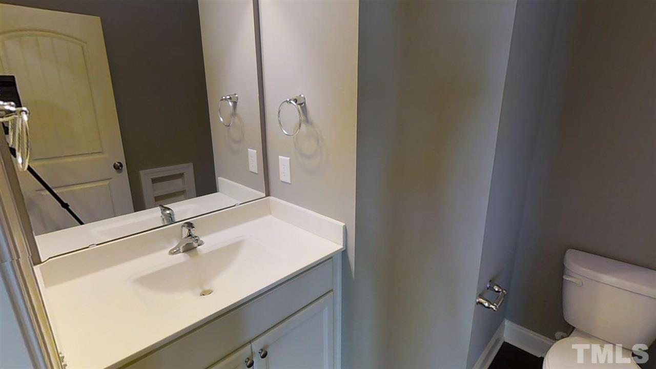 1520 Chestnut Falls Road, Unit 71 Wendell, NC 27591 - Photo 16 of 18 Gallery Image 16