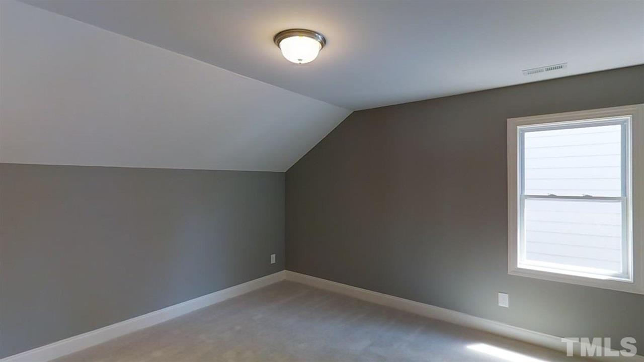 1520 Chestnut Falls Road, Unit 71 Wendell, NC 27591 - Photo 17 of 18 Gallery Image 17