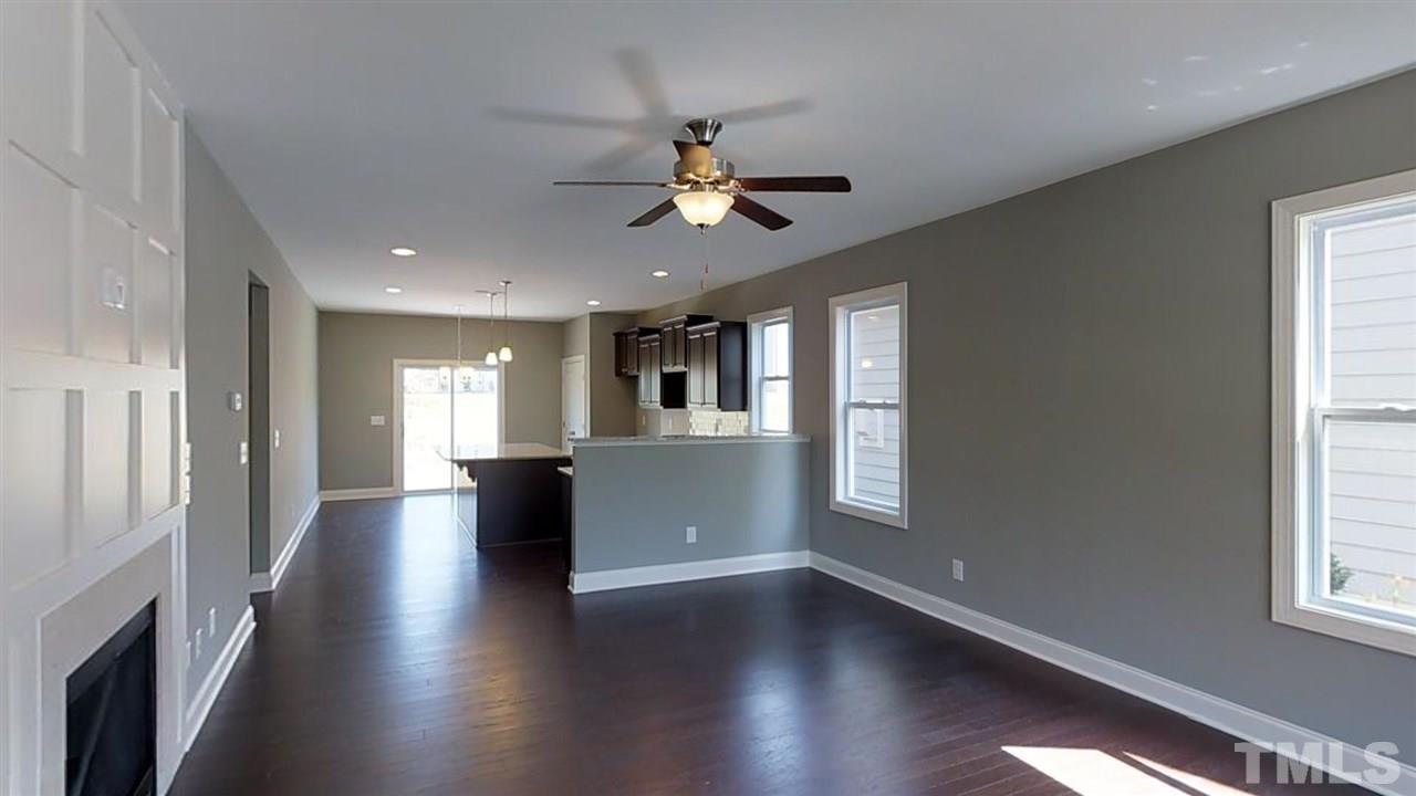 1520 Chestnut Falls Road, Unit 71 Wendell, NC 27591 - Photo 3 of 18 Gallery Image 3