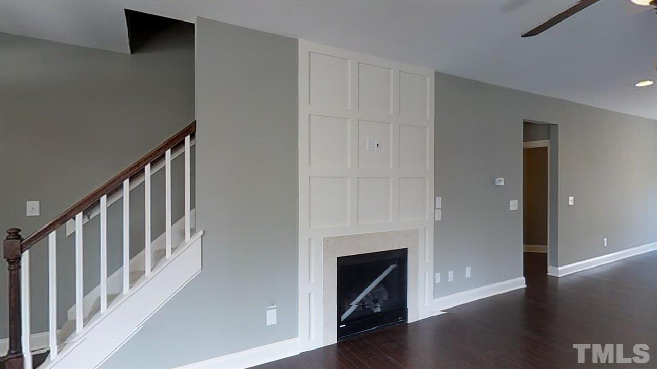 1520 Chestnut Falls Road, Unit 71 Wendell, NC 27591 - Photo 4 of 18 Gallery Image 4