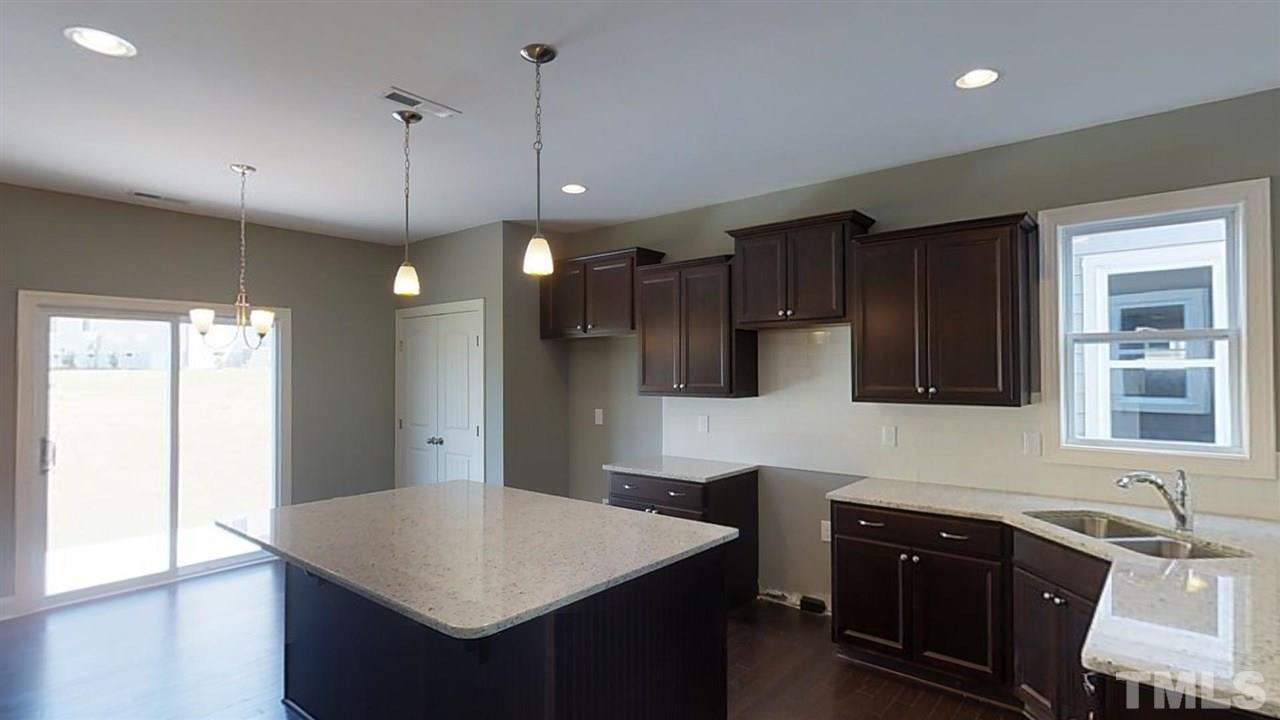 1520 Chestnut Falls Road, Unit 71 Wendell, NC 27591 - Photo 5 of 18 Gallery Image 5