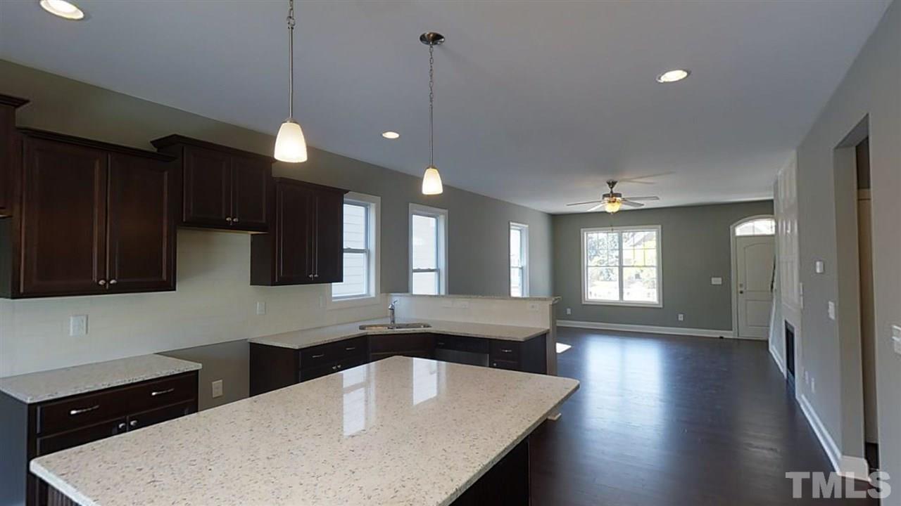 1520 Chestnut Falls Road, Unit 71 Wendell, NC 27591 - Photo 6 of 18 Gallery Image 6