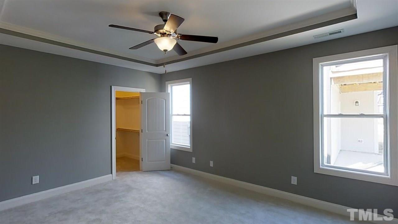 1520 Chestnut Falls Road, Unit 71 Wendell, NC 27591 - Photo 7 of 18 Gallery Image 7