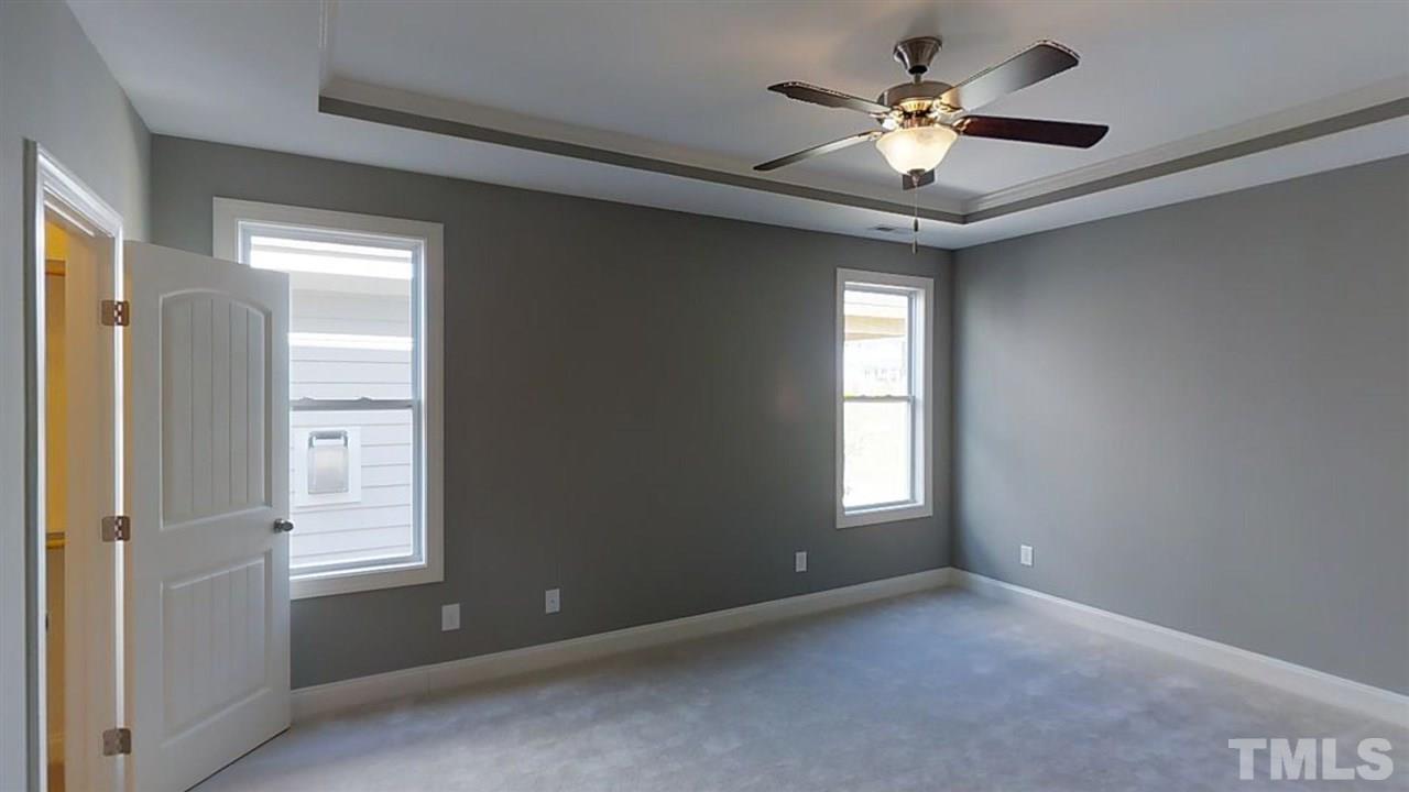 1520 Chestnut Falls Road, Unit 71 Wendell, NC 27591 - Photo 8 of 18 Gallery Image 8