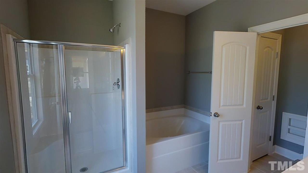 1520 Chestnut Falls Road, Unit 71 Wendell, NC 27591 - Photo 9 of 18 Gallery Image 9