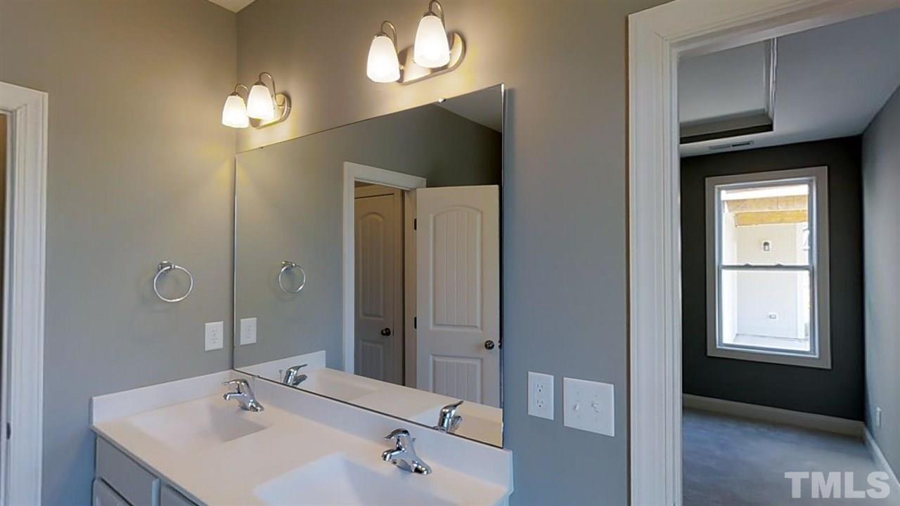 1520 Chestnut Falls Road, Unit 71 Wendell, NC 27591 - Photo 10 of 18 Gallery Image 10