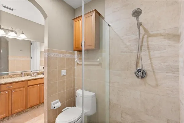 $1,950,000 | 2450 Dahlgren Way, Winter Garden, FL 34787