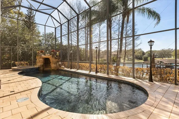 $1,950,000 | 2450 Dahlgren Way, Winter Garden, FL 34787