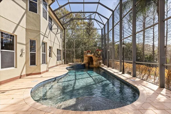 $1,950,000 | 2450 Dahlgren Way, Winter Garden, FL 34787