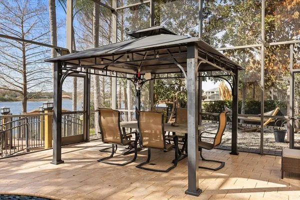 $1,950,000 | 2450 Dahlgren Way, Winter Garden, FL 34787