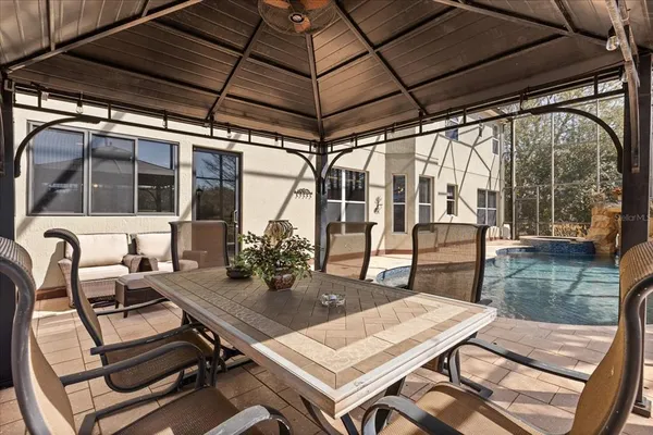 $1,950,000 | 2450 Dahlgren Way, Winter Garden, FL 34787