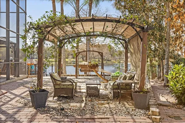 $1,950,000 | 2450 Dahlgren Way, Winter Garden, FL 34787
