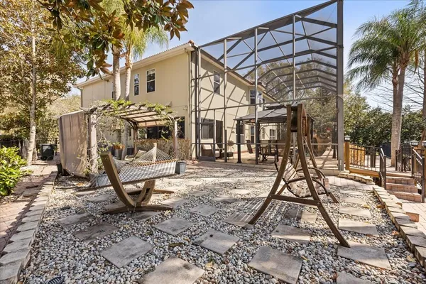 $1,950,000 | 2450 Dahlgren Way, Winter Garden, FL 34787
