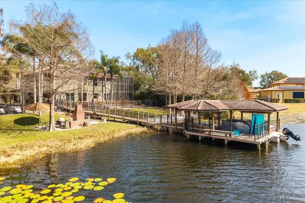 $1,950,000 | 2450 Dahlgren Way, Winter Garden, FL 34787