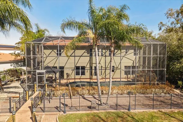 $1,950,000 | 2450 Dahlgren Way, Winter Garden, FL 34787