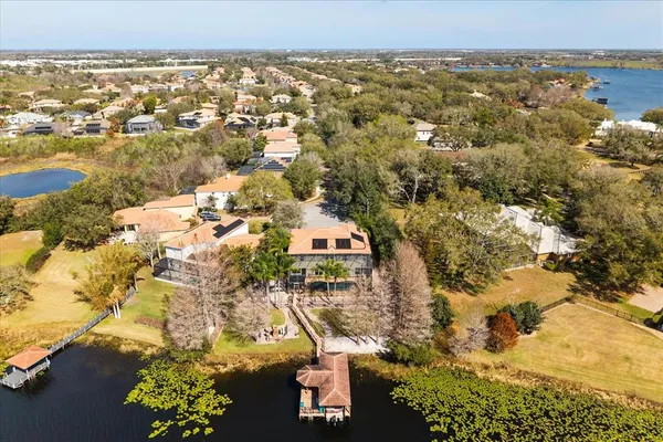 $1,950,000 | 2450 Dahlgren Way, Winter Garden, FL 34787