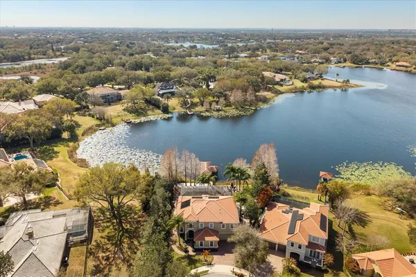 $1,950,000 | 2450 Dahlgren Way, Winter Garden, FL 34787