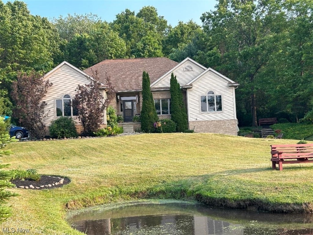 6020 Winchell Road Hiram, OH 44234 - Photo 1 of 32 Gallery Image 1
