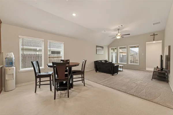 $2,300 | 20702 Wilde Redbud Trail, Richmond, TX 77407